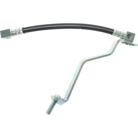 Brake Hose,150.61328